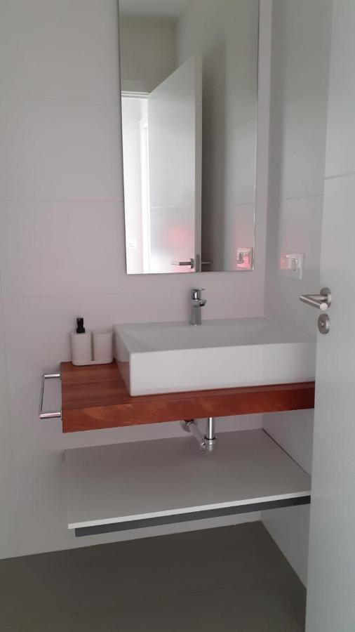 או גרובה Apartamentos Marina Cordelia מראה חיצוני תמונה