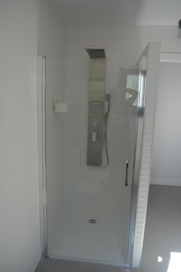 או גרובה Apartamentos Marina Cordelia מראה חיצוני תמונה