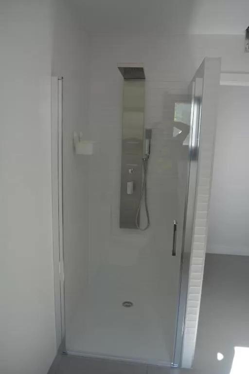 או גרובה Apartamentos Marina Cordelia מראה חיצוני תמונה